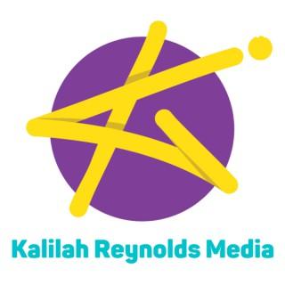 Kalilah Reynolds Media