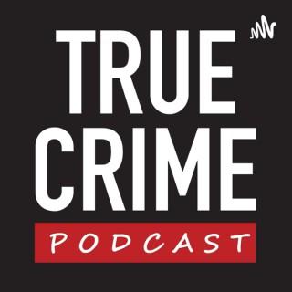 A True Crime Podcast