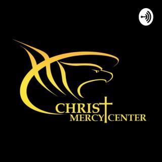 CMC PODCAST - Kumpulan Khotbah Renungan Kristen, Kesembuhan, Obrolan Rohani Seru, Drama Rohani