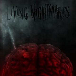 Nightmares Podcast