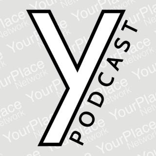 YourPlace Podcast
