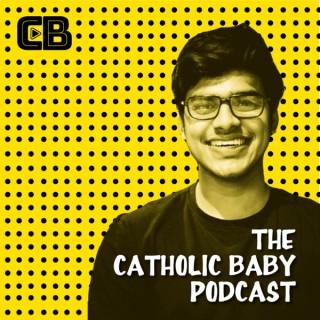 The Catholic Baby