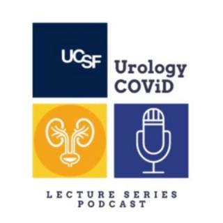 Urology COViD