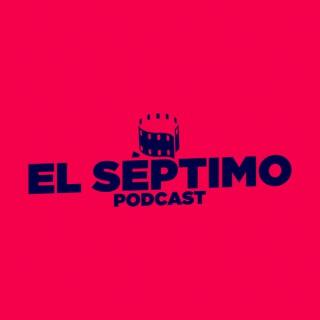 El Séptimo Podcast
