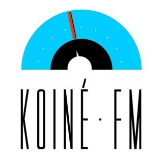 Koiné FM
