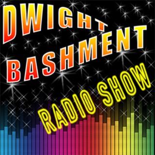 Dwight Bashment Promos