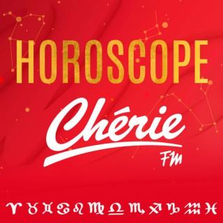 L'Horoscope de Chérie FM