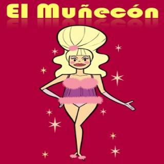 El Muñecon: The Lounge King (Podcast) - www.elmunecon.com