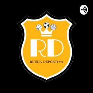 Rueda Deportiva