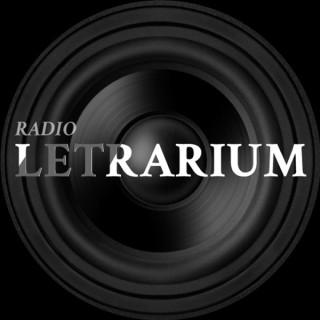 Radio Letrarium