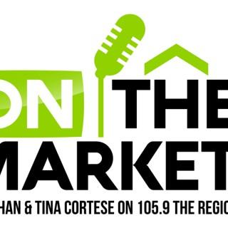 ON THE MARKET WITH ASIF KHAN