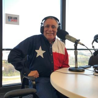 El Conservador Radio Show Podcast