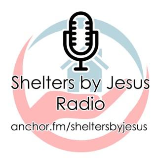 Shelters by Jesus Radio