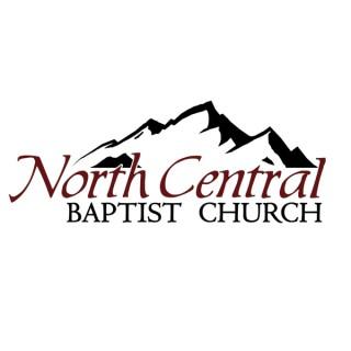 North Central Baptist Church - Roy, Utah - Sermons