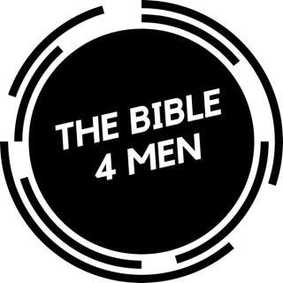 Podcast para homens cristão