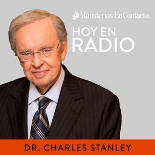 Dr. Stanley – Ministerios En Contacto