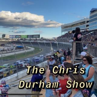 The Chris Durham Show