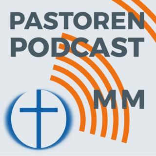FeG München Mitte Pastoren-Podcast