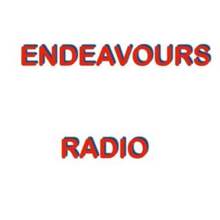 Endeavours Radio