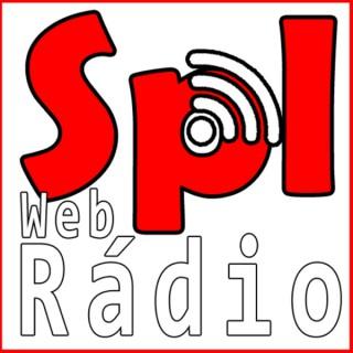 Rádio Splendor - Programas