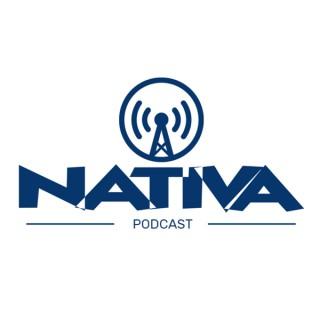 Nativa FM Campinas