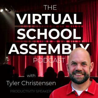 Virtual School Assembly