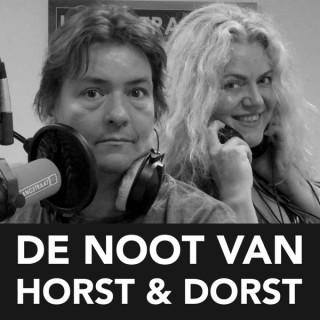 De noot van Horst & Dorst