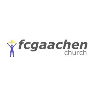 Freie Christengemeinde Aachen e.V.