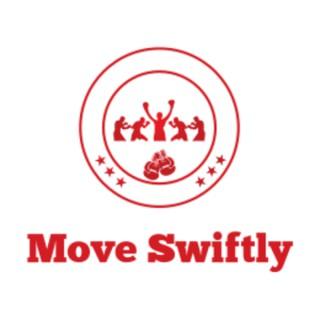 Move Swiftly
