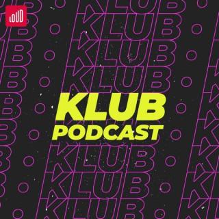 KLUB Podcast