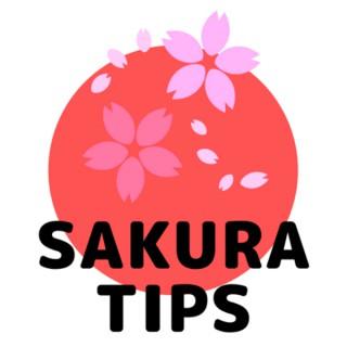 Listen to Japanese ?SAKURA TIPS