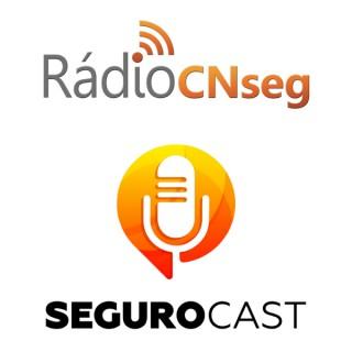 Rádio CNseg: conteúdo que informa e protege