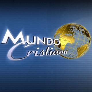 Mundo Cristiano (CBN)