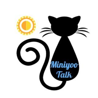 Miniyoo Podcasts