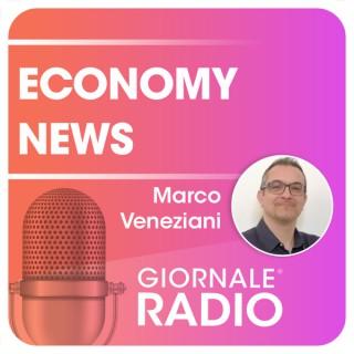 Economy News