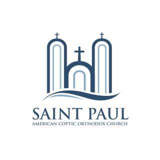 St. Paul American Coptic Orthodox Church of Houston