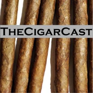 The CigarCast