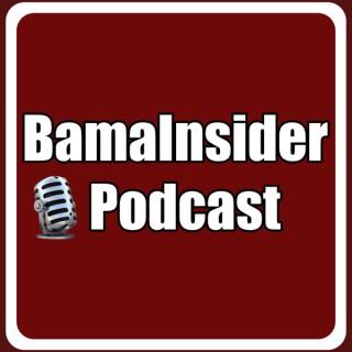 The BamaInsider Podcast