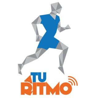 A tu Ritmo - Running Podcast