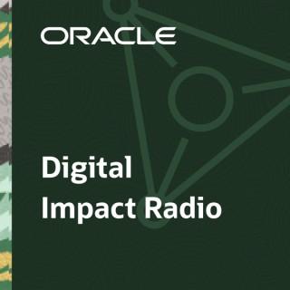 Digital Impact Radio