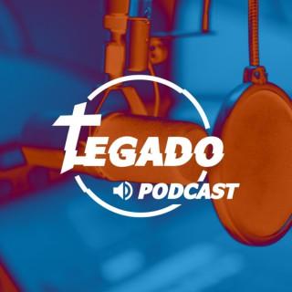 Legado Podcast