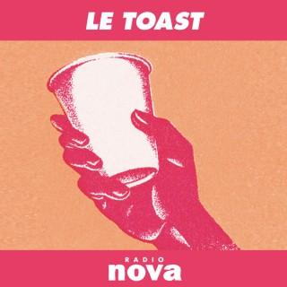 Le Toast