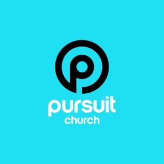 Pursuit Church
