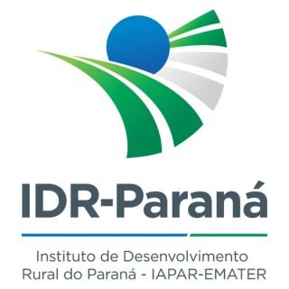 IDR-Paraná