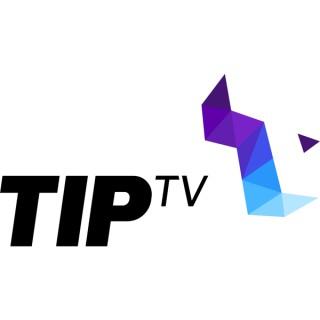TipTV Business