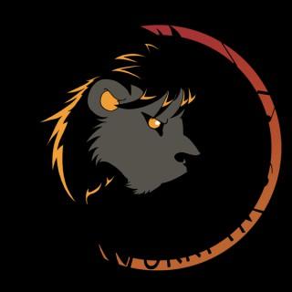 Furry.FM Podcasts
