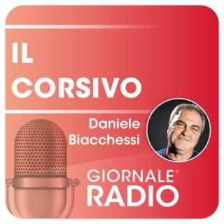 Il Corsivo di Daniele Biacchessi