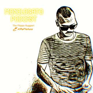 Monologato Podcast