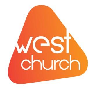 West Church's Podcasts