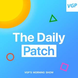 The Daily Patch